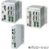 JXC838 JXC73/83/93 - 4���X�e�b�v���[�^�R���g���[��(JXC) SMC 40083977