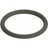 KA00788 K Series(KA) SMC 40086463