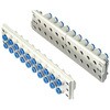 K Series(KDM10S) SMC