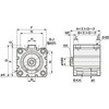 SSD2-40-5 X[p[RpNgV_ SSD2 EЃbh` CKD 40110743