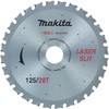 部品 125mm 充電式チップソー切断機 LC540DZ マキタ