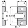 40126545,40126554,40126563,40126572,40126581,40126597,40126606