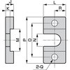 40126624,40126633,40126642,40126651,40126667,40126676,40126685,40126694,40126703,40126712,40126721