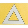 40127263