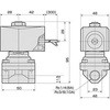 40127604,40127613,40127622,40127631