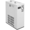 GK5103-AC100V ゼロアクアドライヤ 冷凍式 GK5100シリーズ CKD 40127875