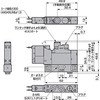 3GA110-C6-E2-3 pCbg3|[gك_CNgz 3GAV[Y CKD 40128392