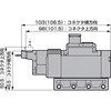 3GA210-C6-E2-1 pCbg3|[gك_CNgz 3GAV[Y CKD 40128462