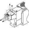 4GA210-C8-E2-3 pCbg5|[g _CNgz 4GAV[Y CKD 40128934