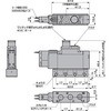 3GA210-C6-E2-1 pCbg3|[gك_CNgz 3GAV[Y CKD 40128462