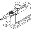 3GA210-C6-E2-1 pCbg3|[gك_CNgz 3GAV[Y CKD 40128462