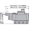 3GA2110-C8-E2-3 pCbg3|[gك_CNgz 3GAV[Y CKD 40128557