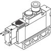 3GA2110-C8-E2-3 pCbg3|[gك_CNgz 3GAV[Y CKD 40128557