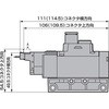 3GA310-C6-E2-3 pCbg3|[gك_CNgz 3GAV[Y CKD 40128575
