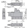 3GA310-C6-E2-3 pCbg3|[gك_CNgz 3GAV[Y CKD 40128575