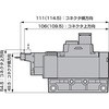 3GA3110-C10-E2-3 pCbg3|[gك_CNgz 3GAV[Y CKD 40128672