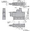 3GA3110-C10-E2-3 pCbg3|[gك_CNgz 3GAV[Y CKD 40128672
