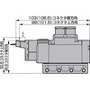4GA210-C8-E2-3 pCbg5|[g _CNgz 4GAV[Y CKD 40128934