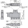 4GA210-C8-E2-3 pCbg5|[g _CNgz 4GAV[Y CKD 40128934