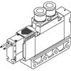 4GA210-C8-E2-3 pCbg5|[g _CNgz 4GAV[Y CKD 40128934