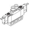 4GA220-C6-E2-3 pCbg5|[g _CNgz 4GAV[Y CKD 40128977