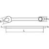 CGW010 MA` Rrl[V m^E 40129975