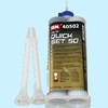 DU-50 �f���A���~�b�N�X50mL SEM 40130763