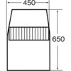 40131104