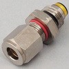 MT形口金 山本電機製作所