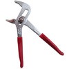 DP-165 `vC gbvH 40133563