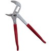 DP-250 `vC gbvH 40133572