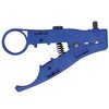 CCS-400 P[uXgbp[ DENSAN(WFtR) 40134306