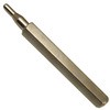 40135155,40135164,40135173,40135182,40135207