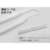 LT-NLD5D-HL LEDȈՏƖZbguGRXvApLED I[d@ 40136442