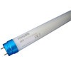 TLEDGA22W865 ǌ^LED 40W^ tBbvX 40136564