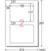 31082 OłgTCxV[(CNWFbg) G[[x] 40136731