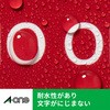 40136896