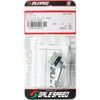 28200056 74ou(GAou) GALESPEED(QCXs[h) 40137614