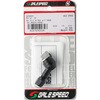 28200057 74ou(GAou) GALESPEED(QCXs[h) 40137623