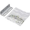 LP-1 L^uPbg(փhAN[U[p) RYOBI([r) 40138822