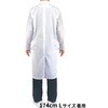 MR110 yjpzhN^[R[g T[H(TybNXCXg) 40139416