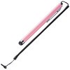 PDA-PEN25PK �X�}�[�g�t�H��&�^�u���b�g�p�^�b�`�y�� �T�����T�v���C 40140597