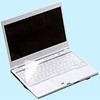 ノート pc カバー