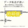 U2H-TZ420BBK 4|[gUSBnu GR 40142392