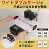 HD-530N ̓p` J[ 24044204