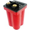 MOBAL04 `EtFCgobe[ Batteries Battery(oXeBbNobe[) 40144711