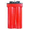 MOBAL04 `EtFCgobe[ Batteries Battery(oXeBbNobe[) 40144711