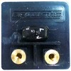 MOBAL04 `EtFCgobe[ Batteries Battery(oXeBbNobe[) 40144711