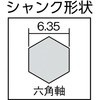 40146951,40146967