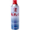 - L`[ (KINCHO) 40147992